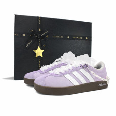 adidas neo VL Court Lifestyle