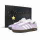 adidas neo VL Court Lifestyle