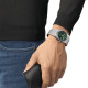 TISSOT PRX 40mm T137.407.11.091.00