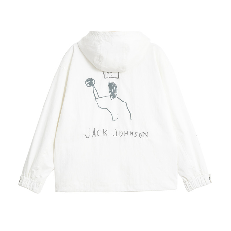 JACK JONES BSQ