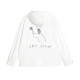 JACK JONES BSQ