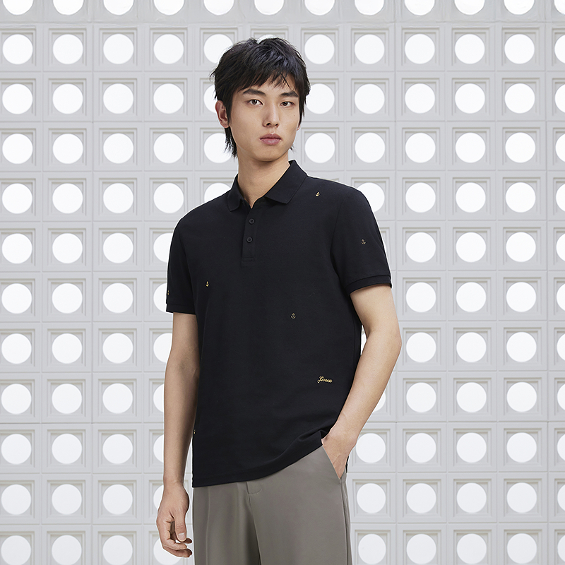 GXG Polo