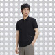 GXG Polo
