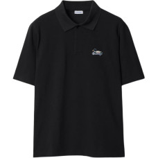 Burberry PoloPolo