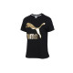 Puma Classics Logo Tee LogoT
