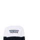 EMPORIO ARMANI Logo