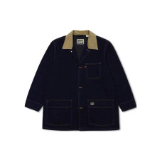 Levis FW22