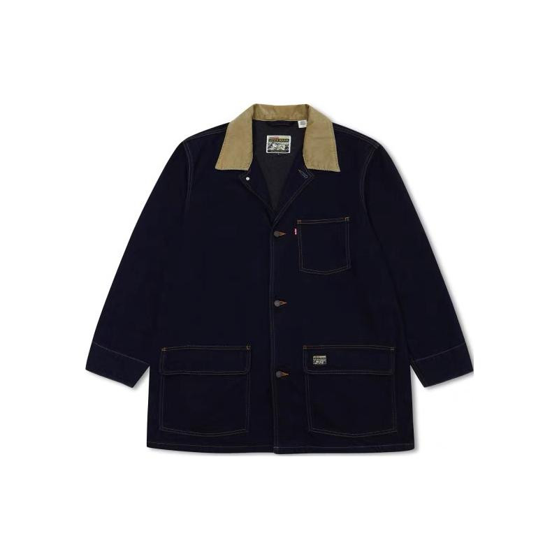 Levis FW22