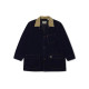 Levis FW22