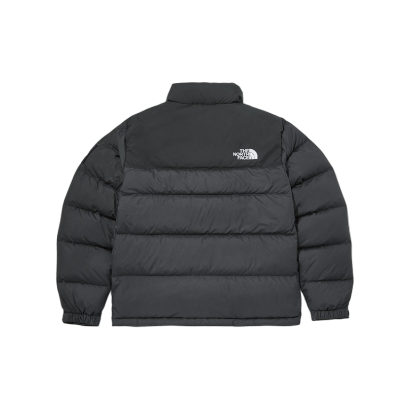 THE NORTH FACE 1992 Nuptse Jacket