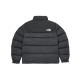 THE NORTH FACE 1992 Nuptse Jacket