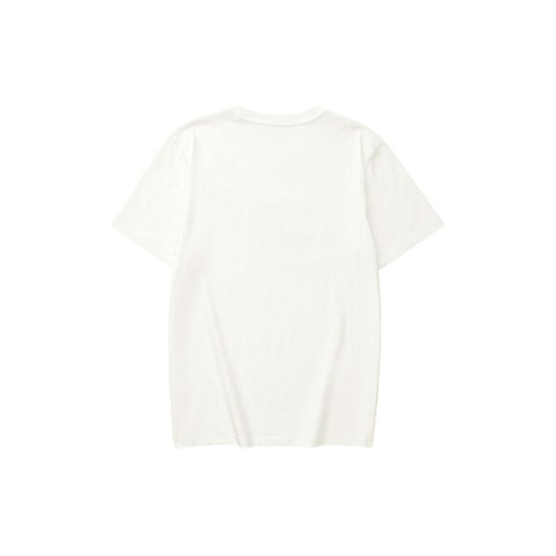 Skechers T