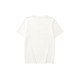 Skechers T