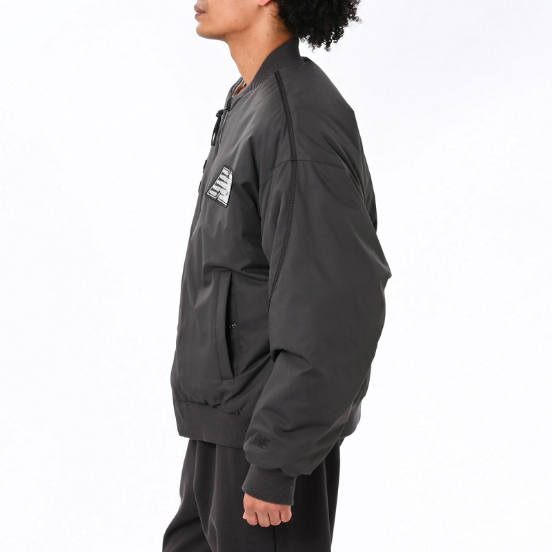 New Balance New Balance CNY FW24