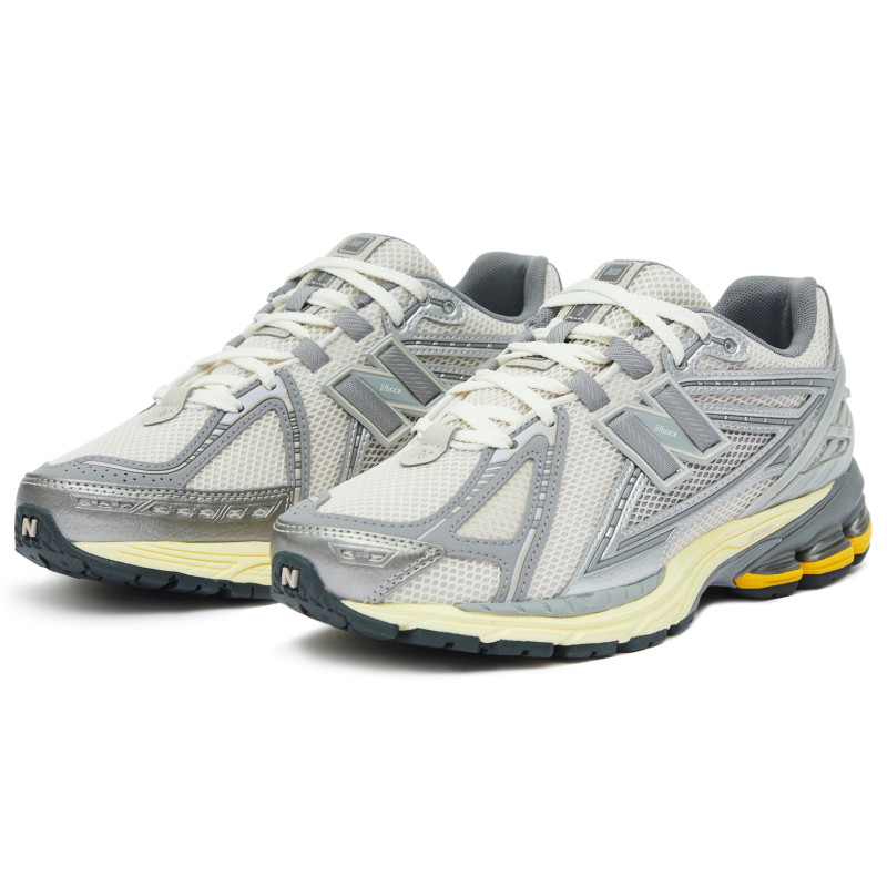 New Balance NB 1906R