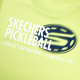 Skechers T