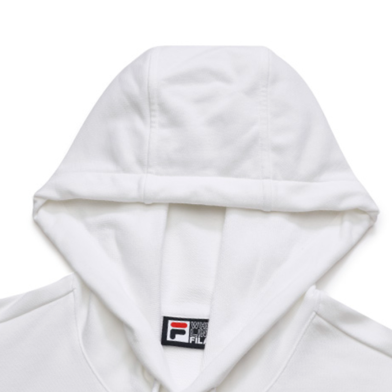FILA Logo