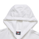 FILA Logo