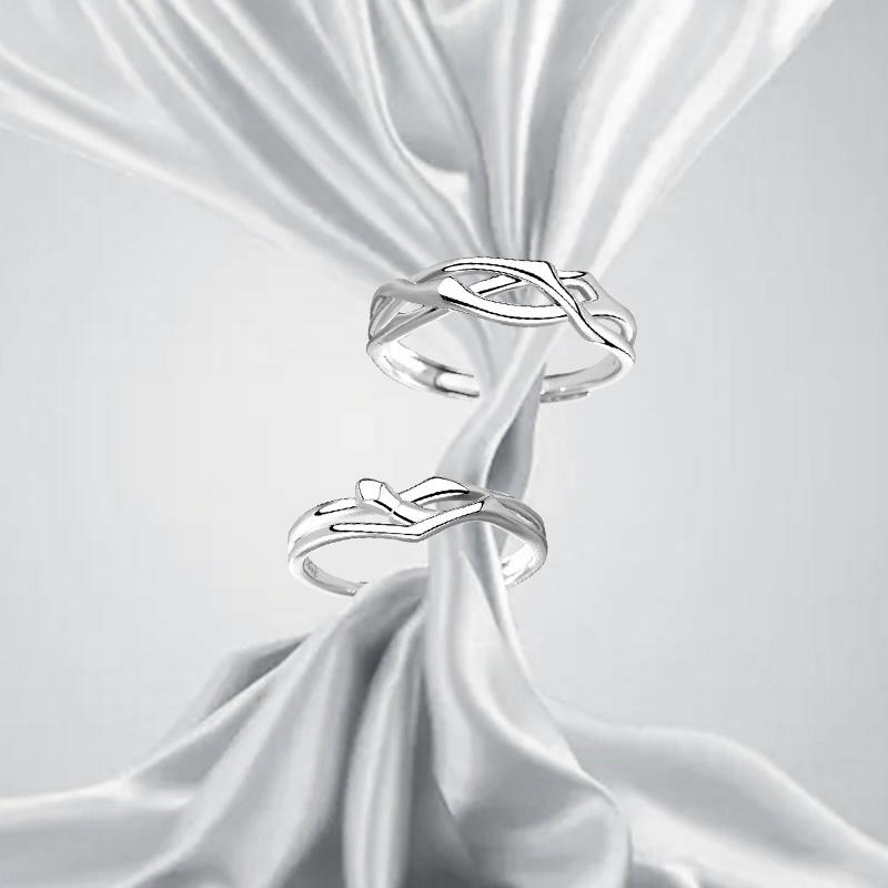 VERENA REINE S925