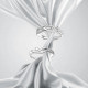 VERENA REINE S925