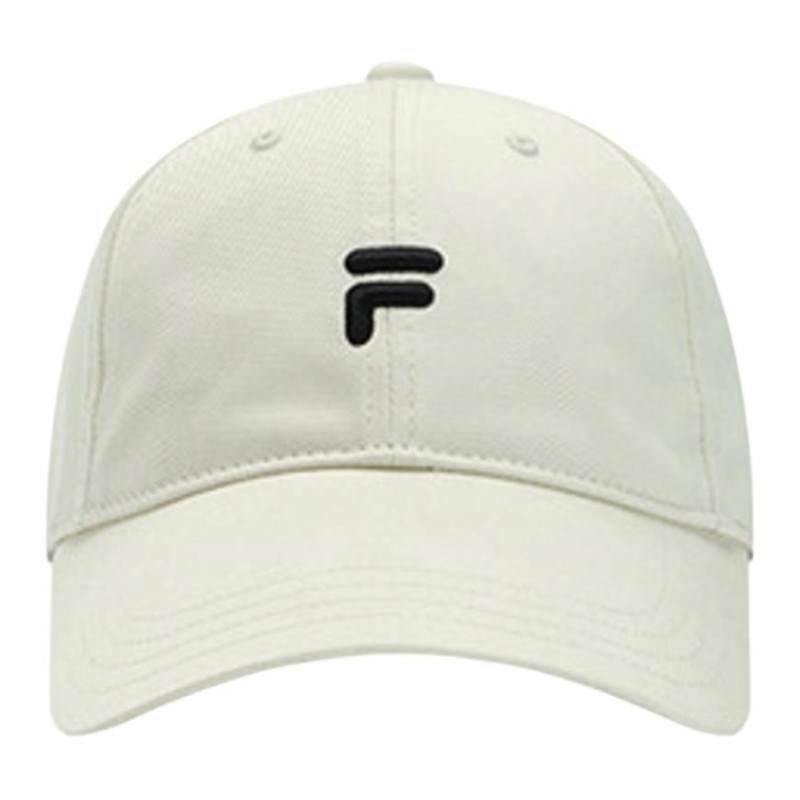 FILA -