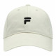 FILA -