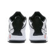 Jordan Courtside 23