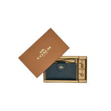 COACH Boxed 18