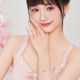 TEEX