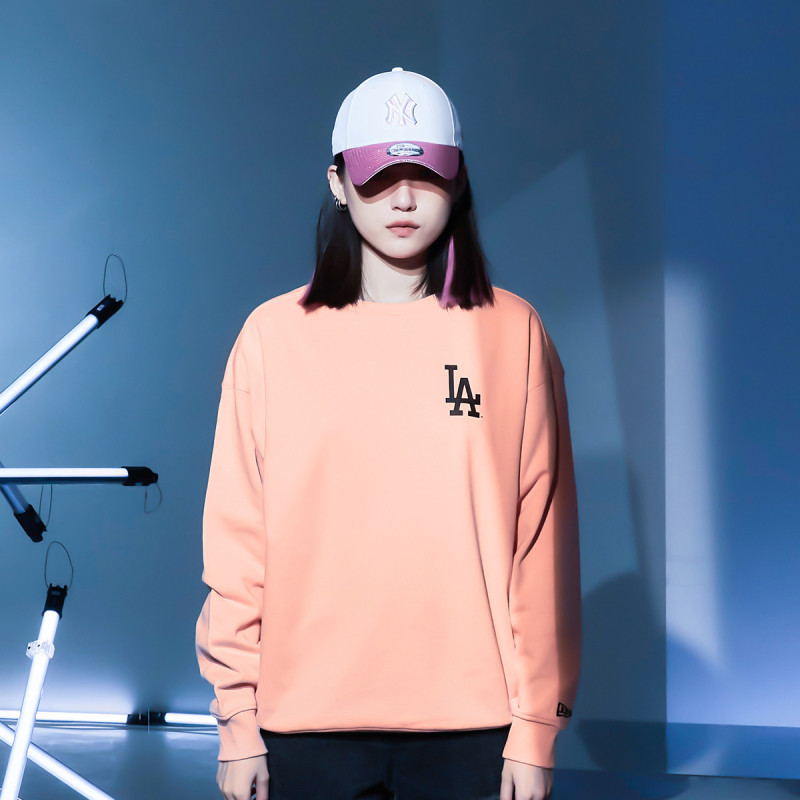 New Era MLB