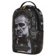 SPRAYGROUND PVC