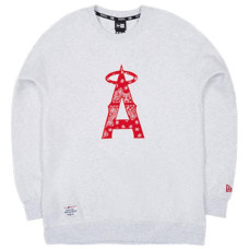 New Era SS23 MLB Logo
