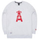 New Era SS23 MLB Logo