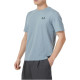 Under Armour T