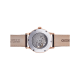 ORIENT 50 42mm RA-AS0009S10B