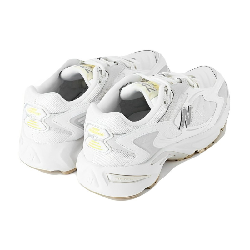 New Balance NB 725 