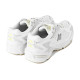 New Balance NB 725 