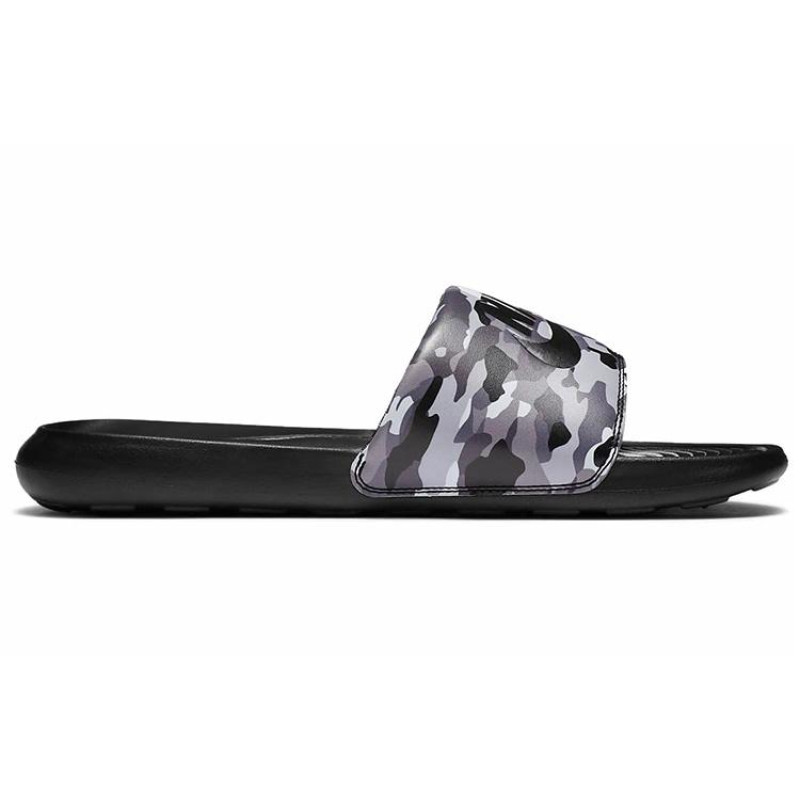 Nike Victori One Slide Print