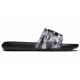 Nike Victori One Slide Print