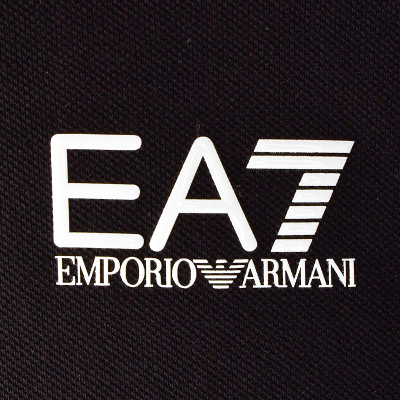 EMPORIO ARMANI EA7Polo