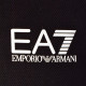 EMPORIO ARMANI EA7Polo