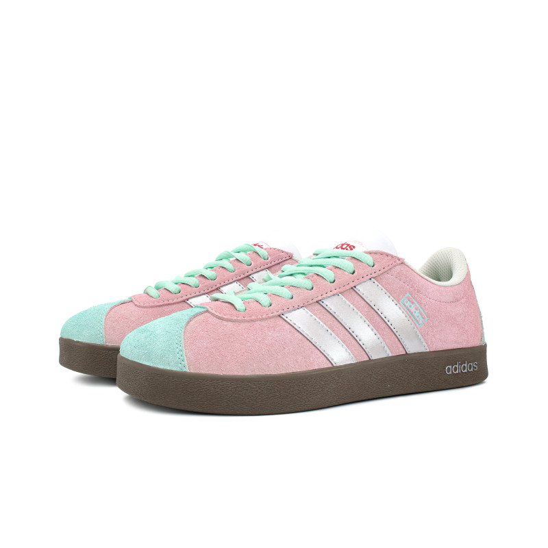 adidas neo VL Court 2.0