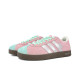 adidas neo VL Court 2.0