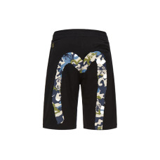 EVISU SS22 m