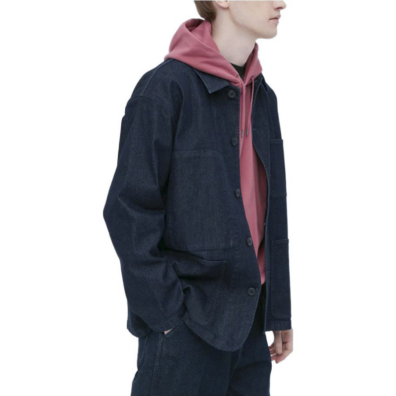 UNIQLO