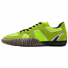 Onitsuka Tiger Duck Tiger Trainer