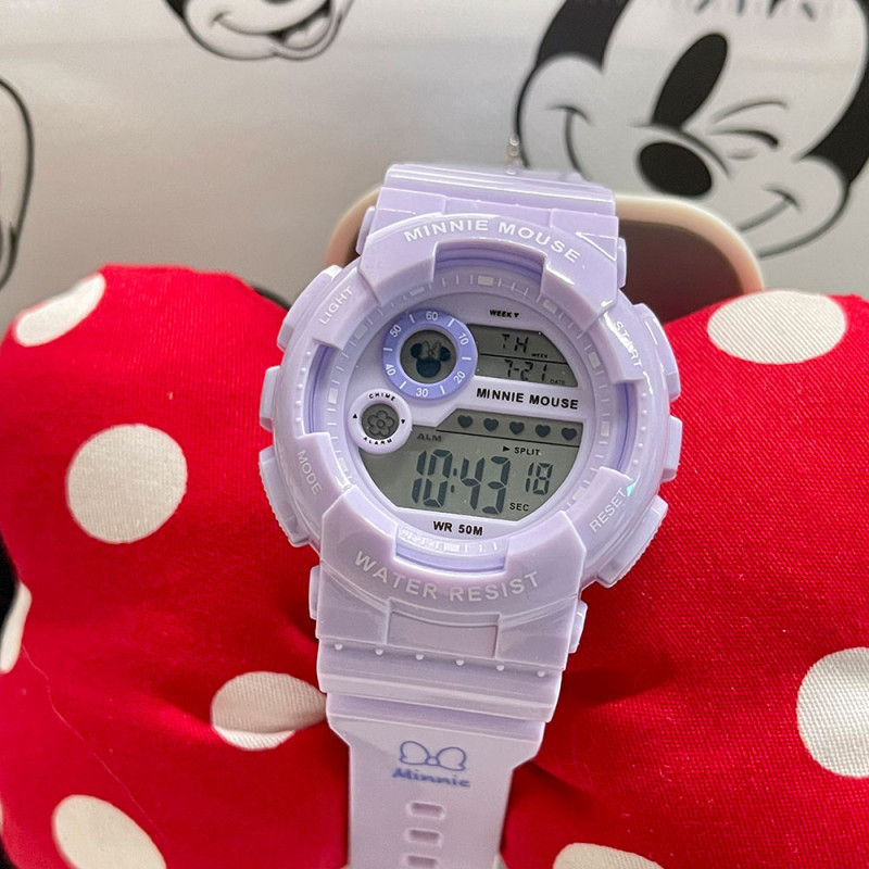 Disney 50 MK-15156Z