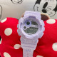 Disney 50 MK-15156Z