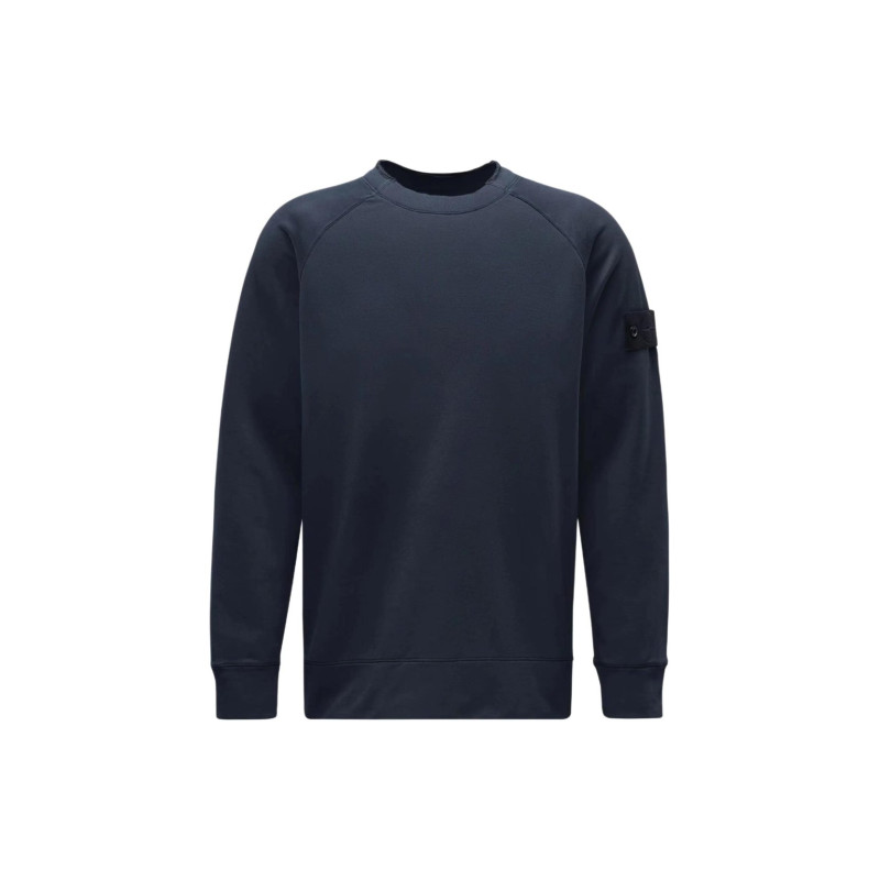 STONE ISLAND SS24 GHOST PIECES