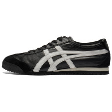Onitsuka Tiger MEXICO 66 NM